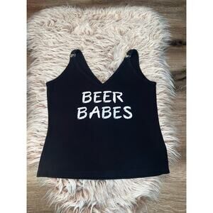 New York & company women’s tank top